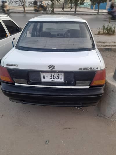 Karachi number ha orginal documents