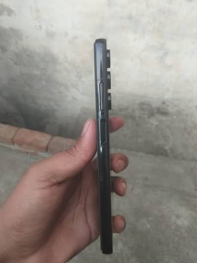 kxd classic a09 4gb 128gb with box 3220079062