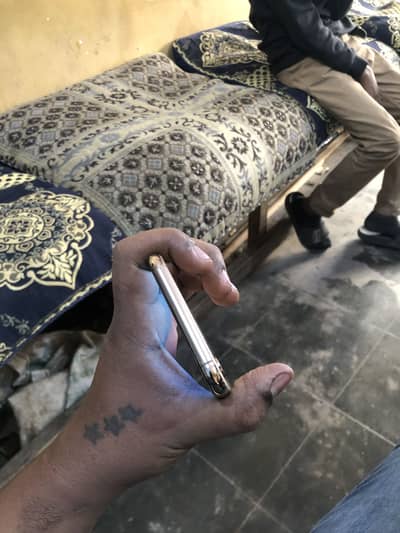 iPhone XS Max non Pta