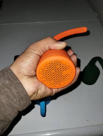 blooth spaker best song QUEALTY