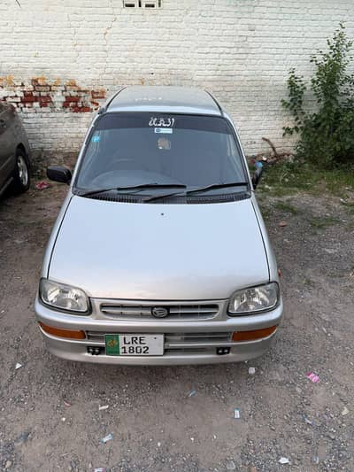 diahatasu coure 2002