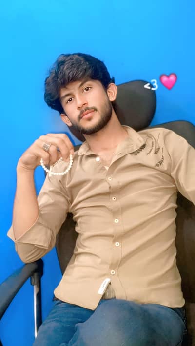 koi b job ho for example home shop office etc