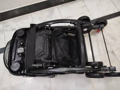 baby stroller for sale