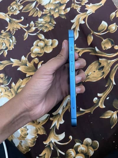 NOT A SINGLE SCRATCH CLEANEST PIECE