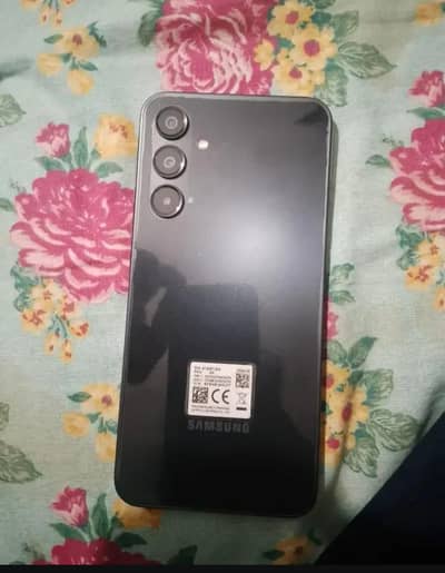 Samsung A16 for sale 8/256