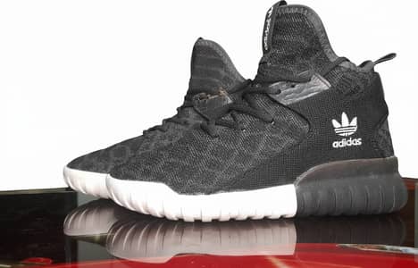 joggers for your casual dressing