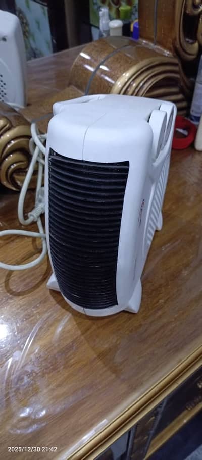 Electric Air Heater for sale