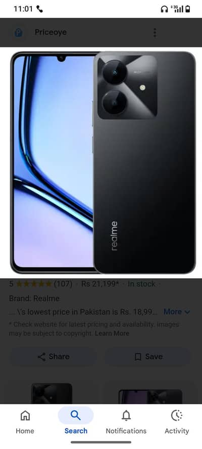 8 64 exchange posepal