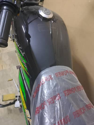 Super power 2025 month April for sale