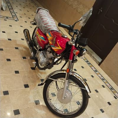 new bike ja ne lena wo rabta kre 03029150249