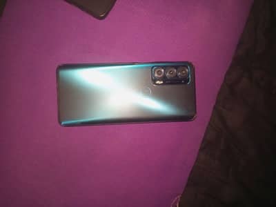 Motorola edge 5g uw pta approved