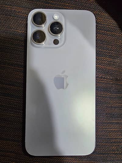 88 battery health 580 cycle count