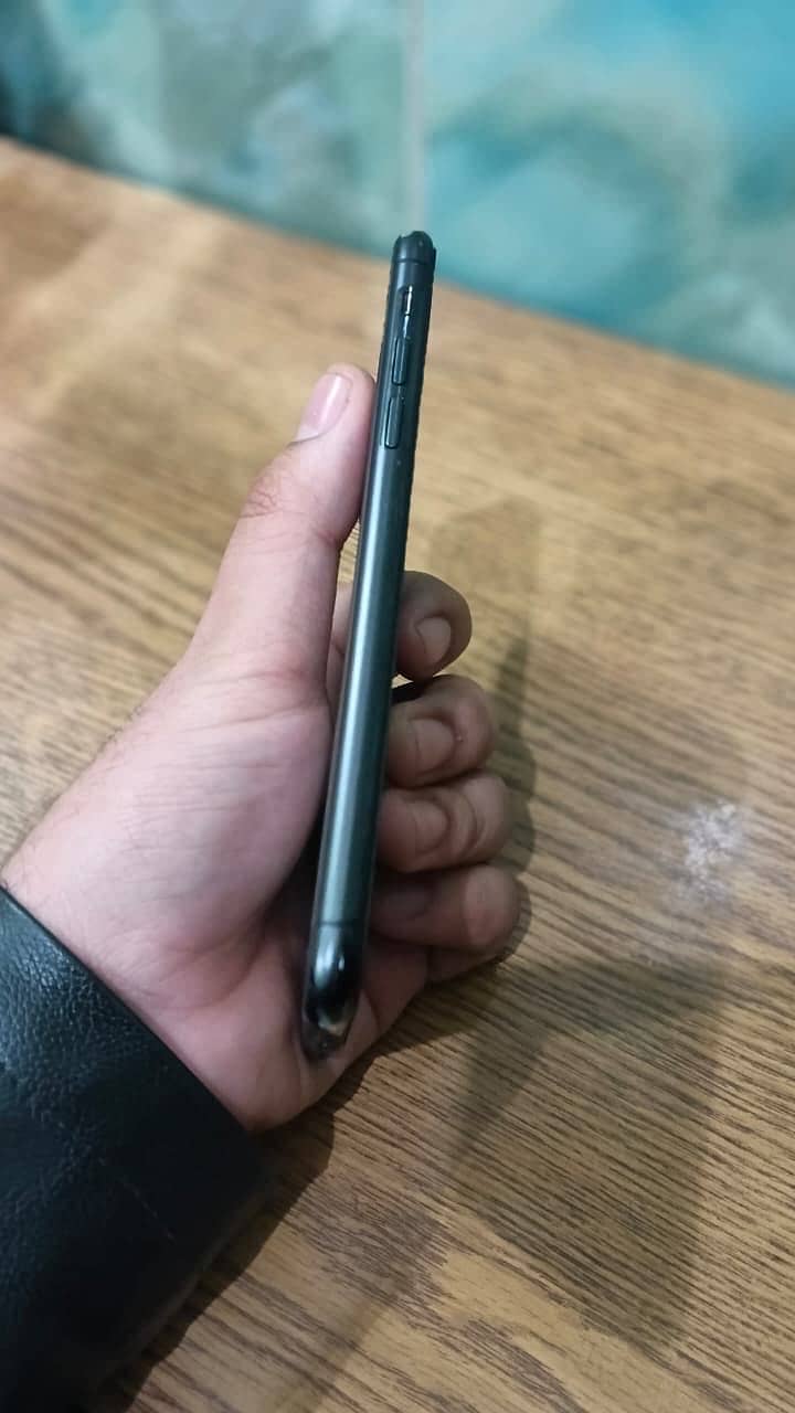 11 pro max 2