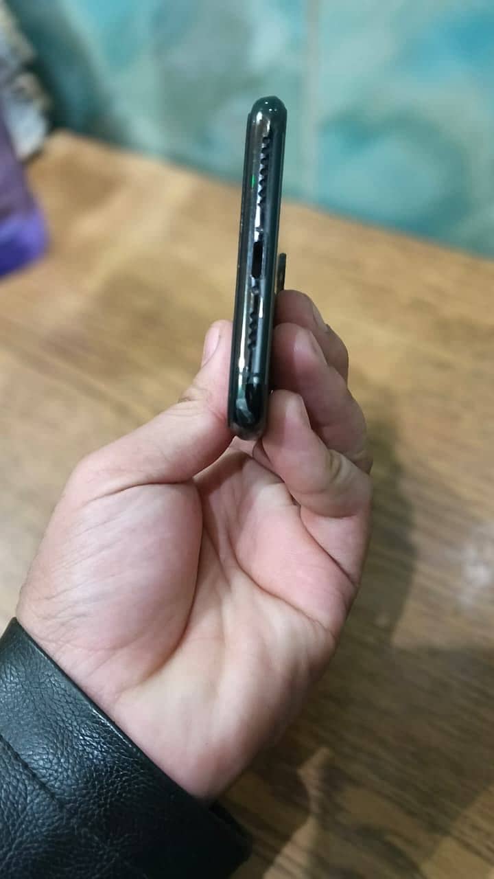 11 pro max 3