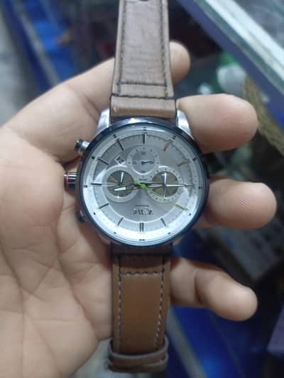 watch for sale