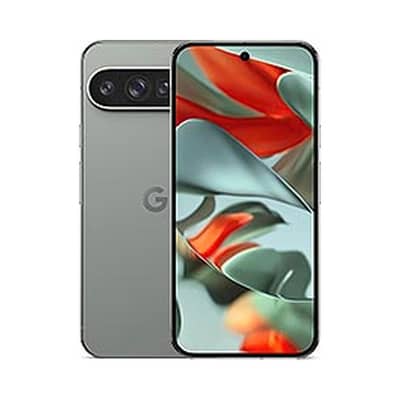 Google Pixel 9 Pro XL