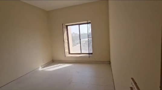 Brand New Project Burj-Ul-Harmain At Main Safoora Chowrangi