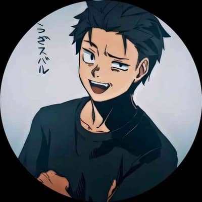 jk.tech