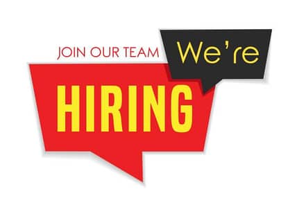 ONLINE WORK AND HOME BASE WORK AVAILABLE FOR MALE AND FEMALE