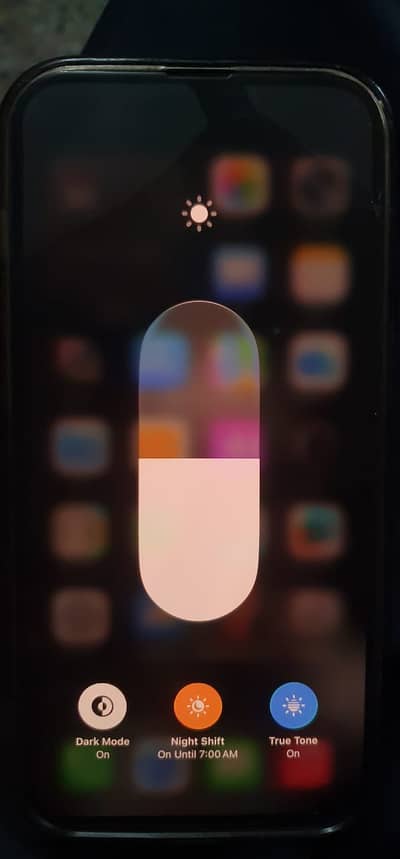 Apple iPhone 14 Pro 256gb non pta jv
