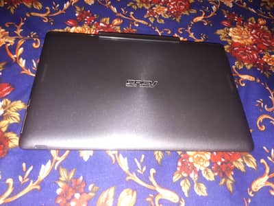 all okay touch screen 4 64 gb hai