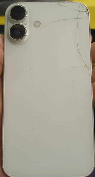 I phone xr 64gb non pta