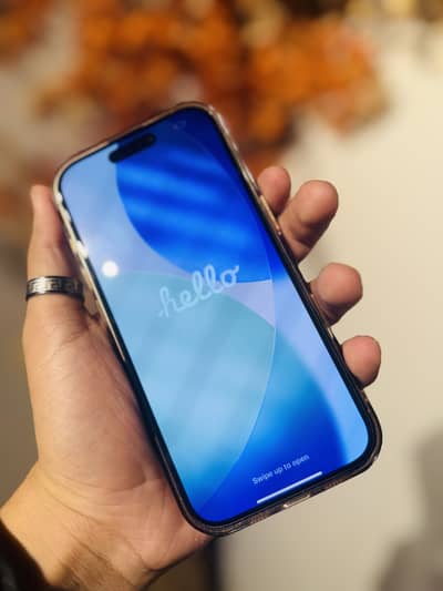 16 pro 128 gb factory unlocked