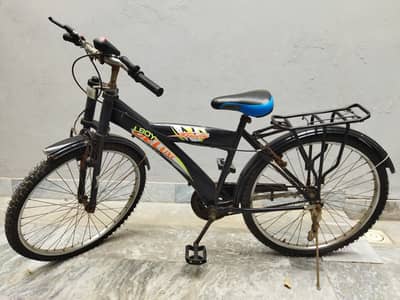 Cycle / Bicycle for Sale