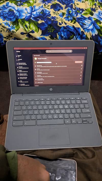 03086720479 call and whatsap