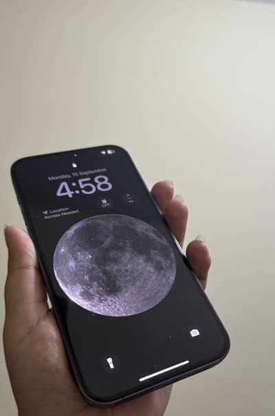 Iphone 13 pro max 10/10