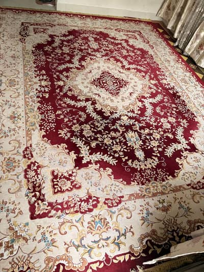  Elegant Arabic Qaleen for Sale 