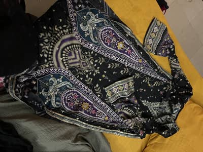 Beautiful Preloved clothes in perfect condition