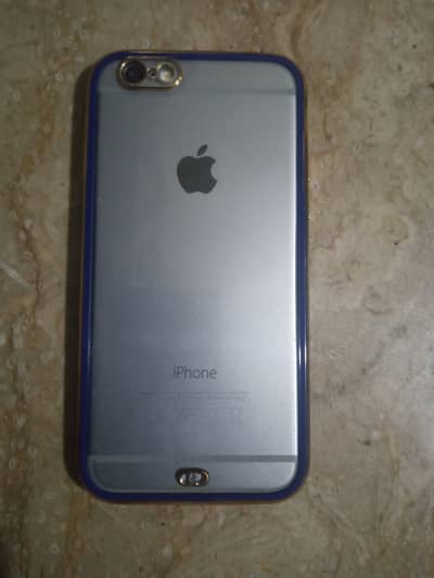 Argent sale kerna ha