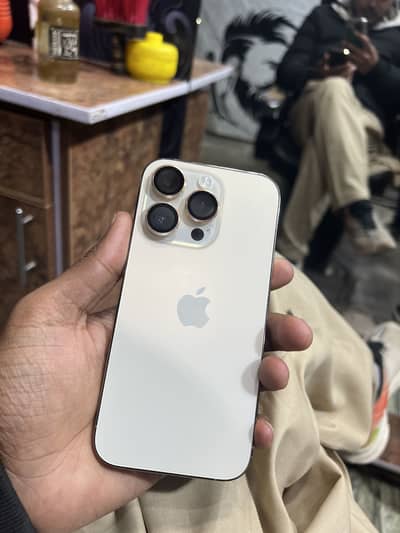 i phone 14 pro 3+ month sim time