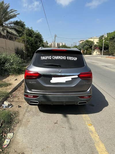 first owner car for sell