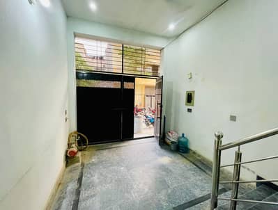 2 Marla 2 Bed Double Storey Full House For Rent Near Bhatta Chowk ( 0335-5779339 )