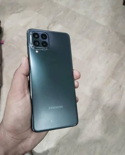 samsung a53