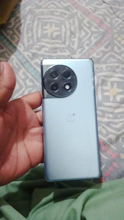 sath charger ha  wad ka