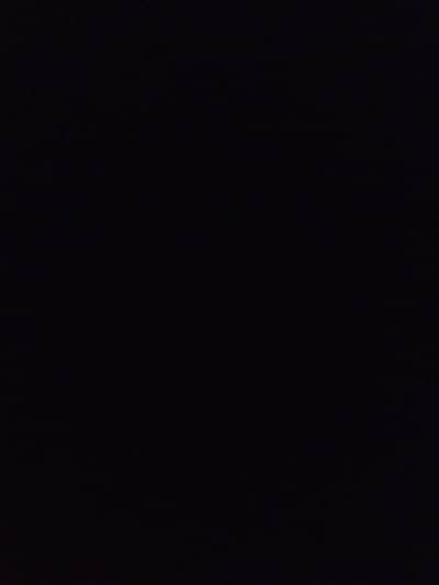 Need Female Secretary to Ceo