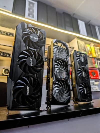 590 8gb/580 8gb/1070 8gb/1660 super/1080 8gb/1080ti 11gb/5700xt 8gb