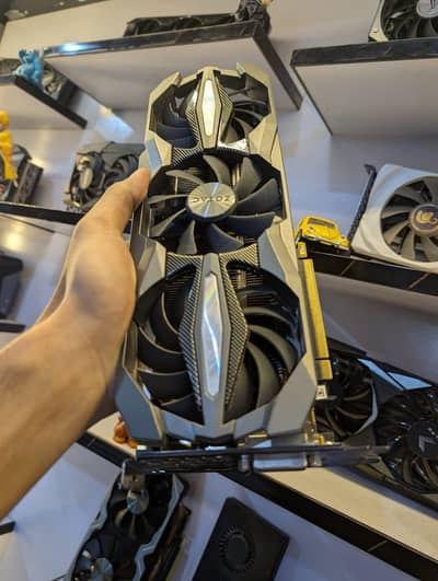 RTX 3060ti/RTX 3070/RTX 3070ti/RTX 3080/6700xt 12gb/6600 8gb/6600xt 8g