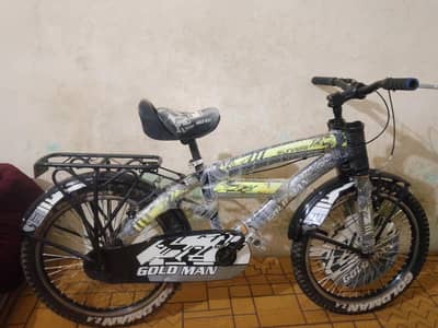 cycle . . O31O 41 91 872