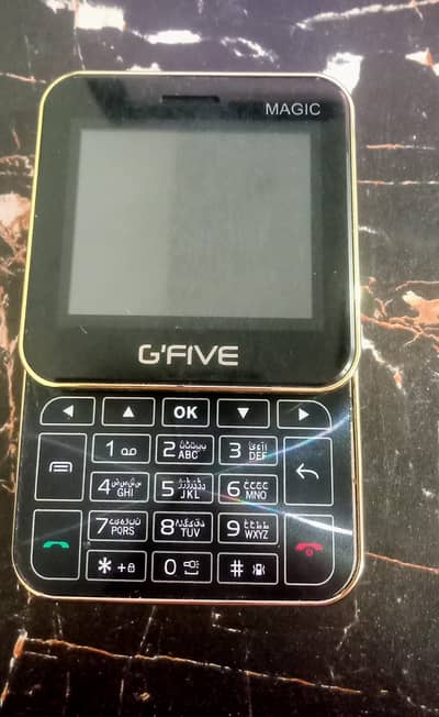 1 month use only argent sell series man contect kre