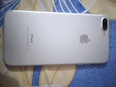 iphone 7 plus pta approved