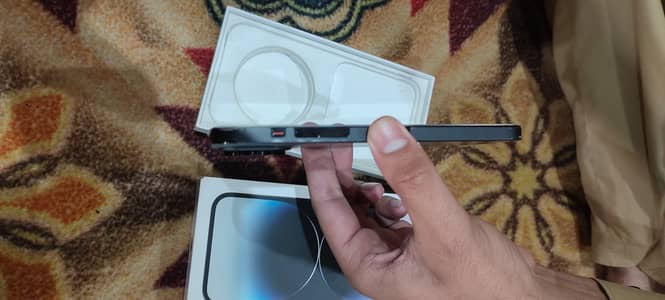 Js n lena woi rbta kry plz shokriya