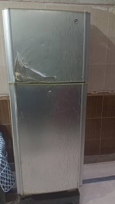 pel fridge large size