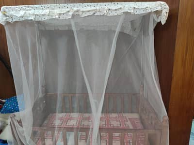 Sleeping Cart for babies