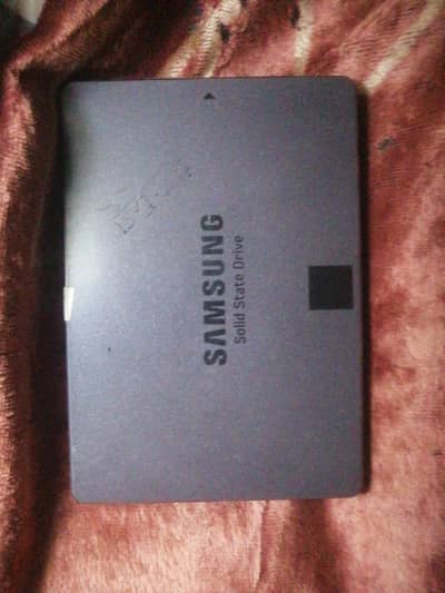 120GB SSD for Sale – Fast Performance 