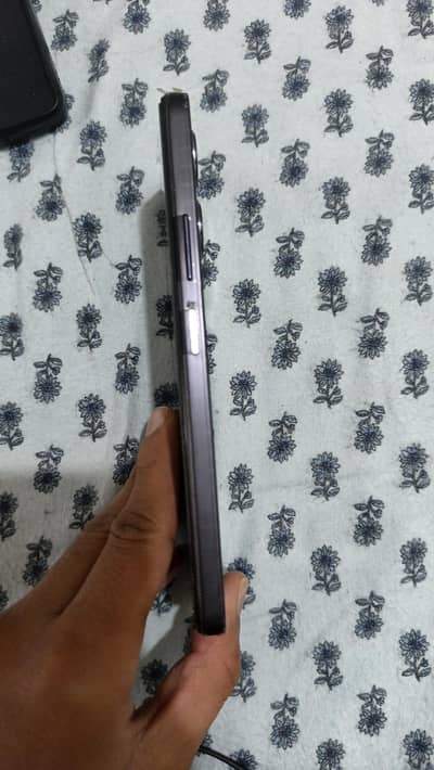 Infinix Note 30 Lush condition