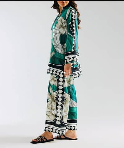 cash on delivery all Pakistan